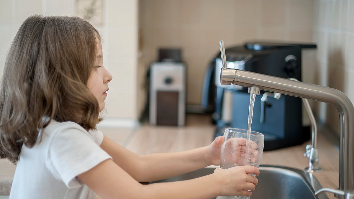 Tooth Decay Epidemic: How RFK Jr's Anti-Fluoride Crusade Puts Millions of Americans at Risk