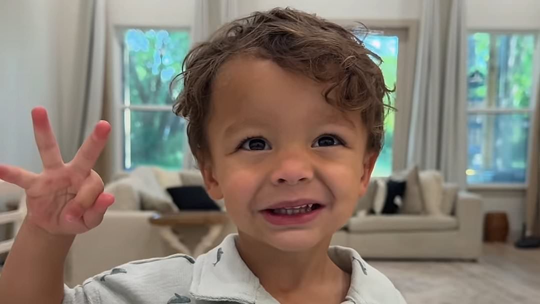 Toddler Influencer 'Okay Baby' Tragedy: Family Hits Back at Police Over Car Seat Claims