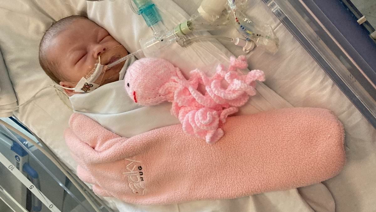 Alarming Surge in 'Child-Killing' Infection: 17-Fold Increase in Cases Sparks Vaccine Urgency