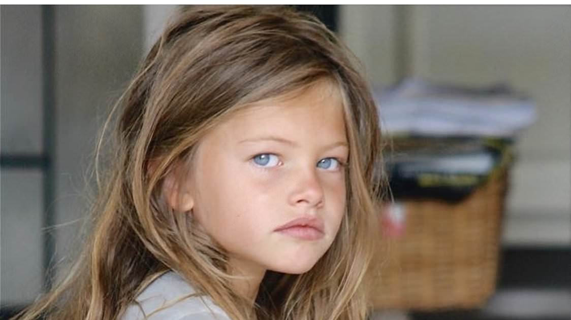 From Child Star to Health Battle: Stunning Selfies Reveal Larissa Brown's Resilience