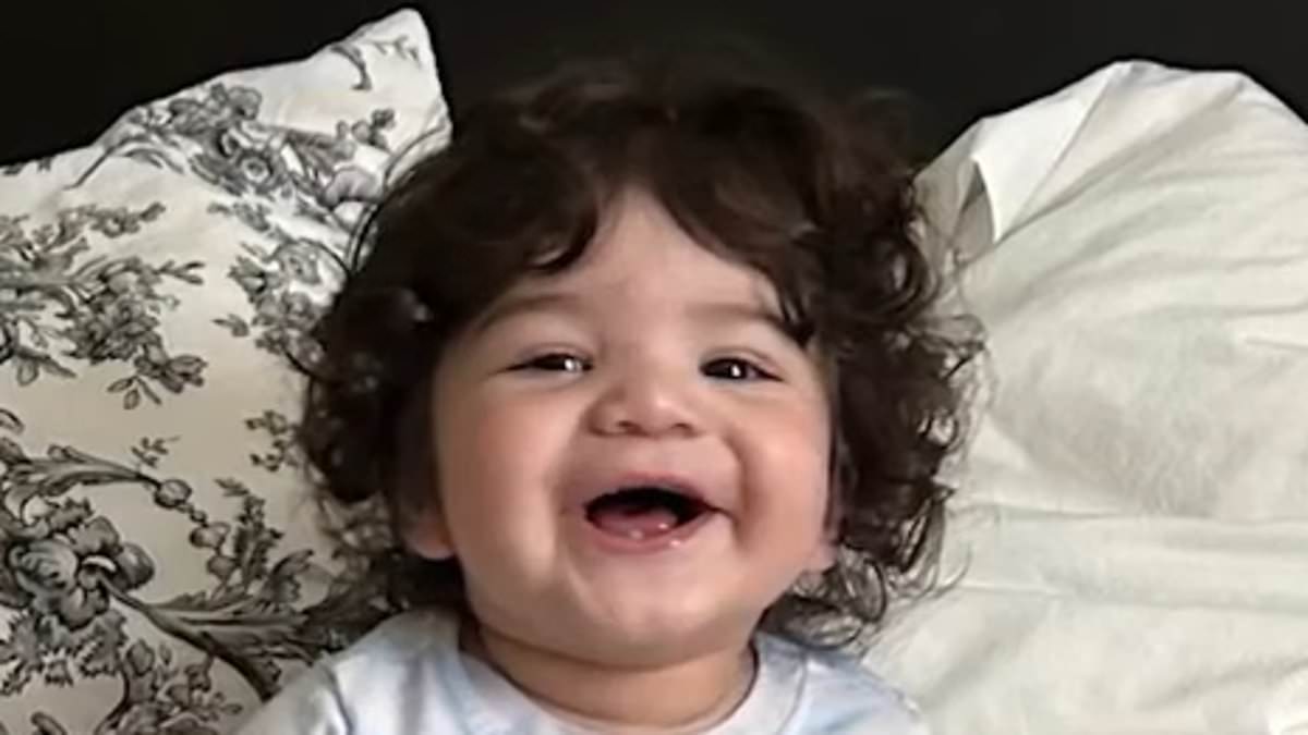 Tragic Loss: Young Boy Dies After Being Left at Unlicensed Daycare in North Carolina
