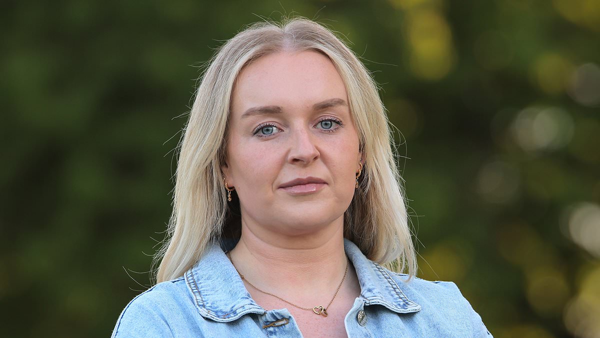 NHS Nurse Driven Out of Job by False Pregnancy Claim from Patient