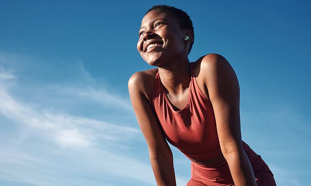 Summer Self-Care Sorted: Top 10 NZ Brands to Prioritise Your Wellbeing