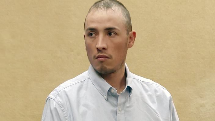 Tragedi California: Ayah Imigran Ilegal Diduga Tinggalkan Anak Laki-Laki Usia 6 Tahun di Dalam Mobil Hingga Meninggal Dunia