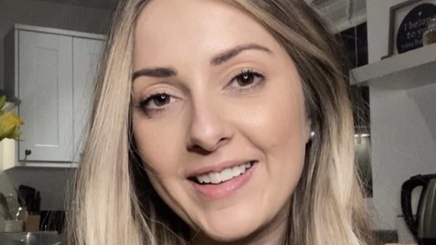 Tidy Home, Happy Life: This Mum's Simple Four-Word Trick Will Transform Your House!