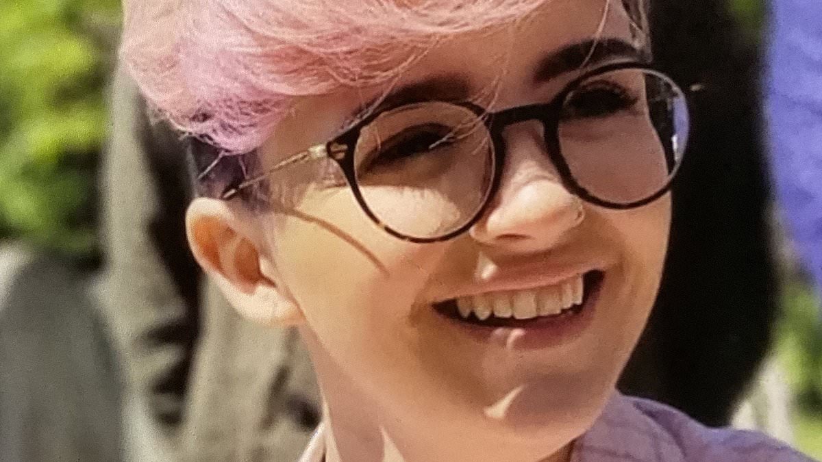 TikTok Star Imogen Nunn's Death: Coroner Cites Failures in Mental Health Support