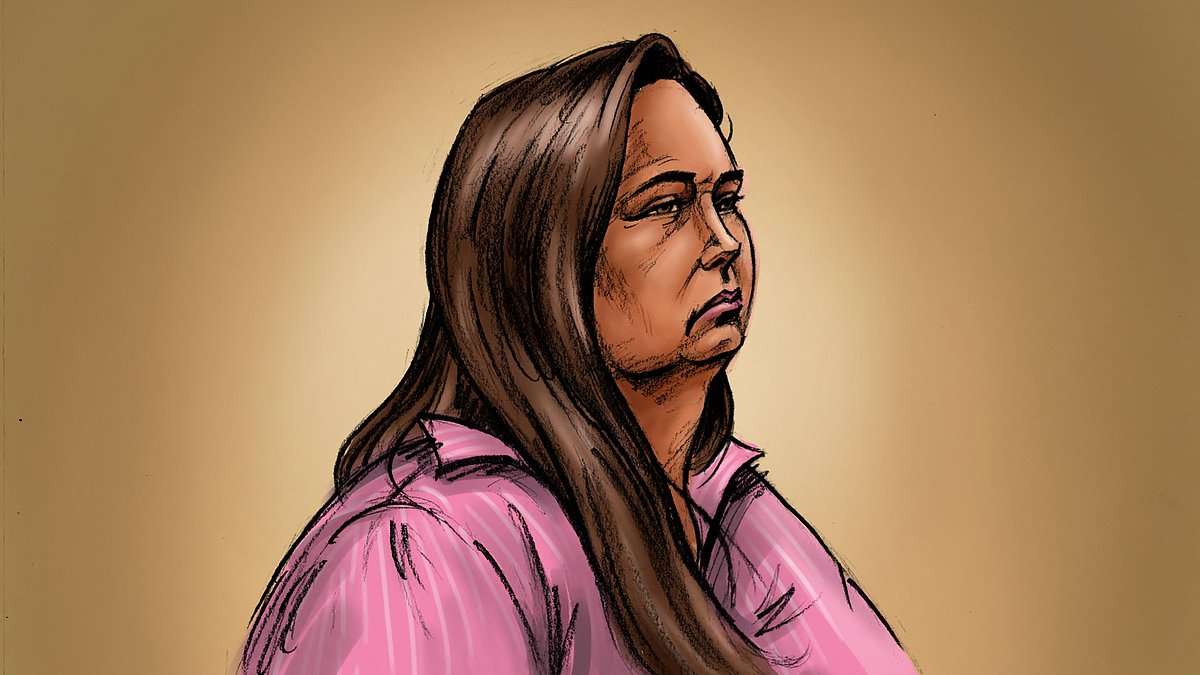 Text Messages Expose Erin Patterson's Account of Fatal Lunch, Sparking New Questions in Mushroom Poisoning Case