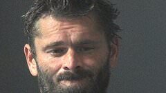 Alabama Man Faces Animal Cruelty Charges After Chihuahua Found Dead Near Oven