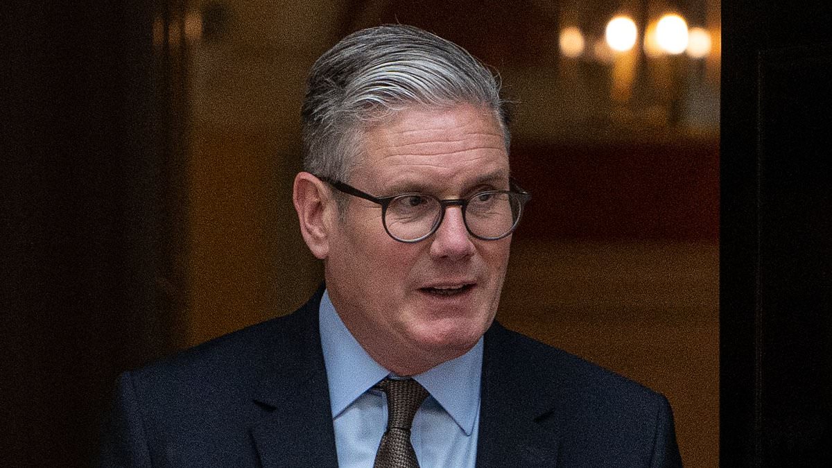 NHS Funding Surge: Sunak's £30bn Boost Sparks Debate Over Public Service Priorities