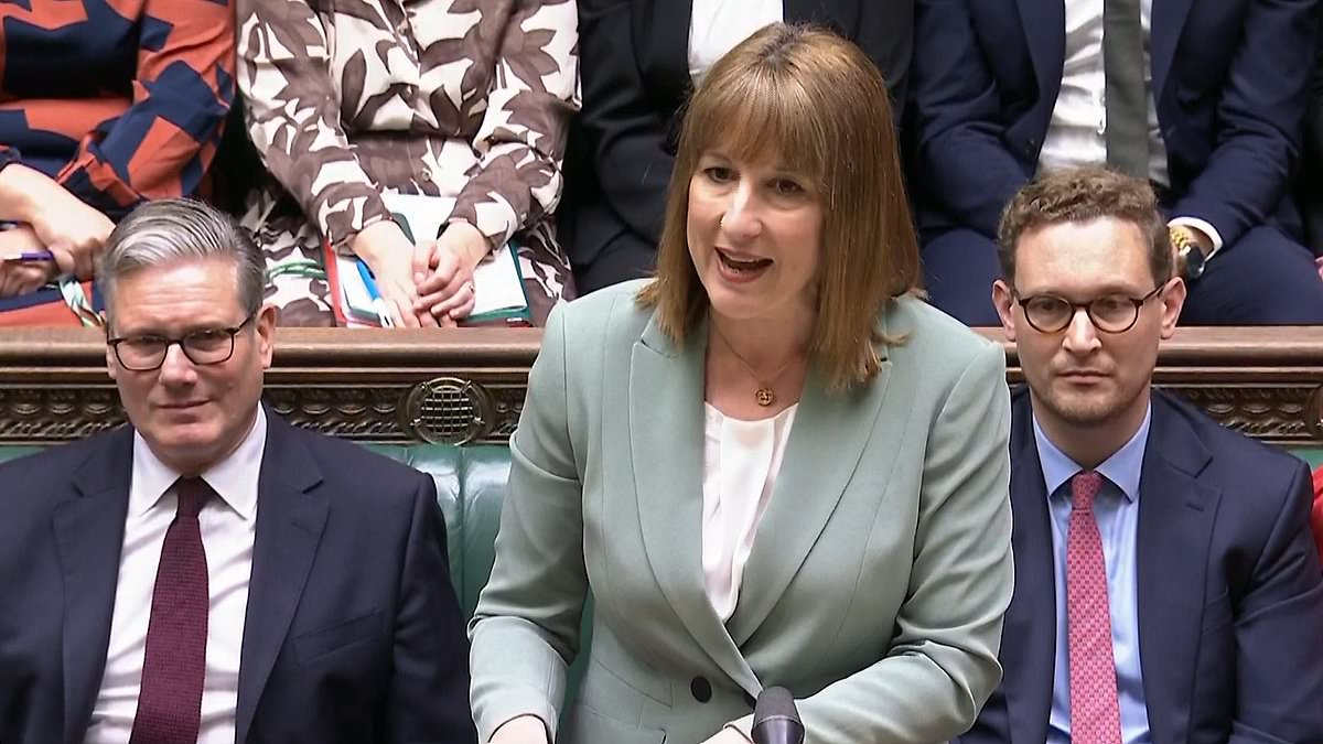 Massive £29 Billion Boost for NHS, But Will Waiting List Targets Be Met? Health Leaders Express Concerns