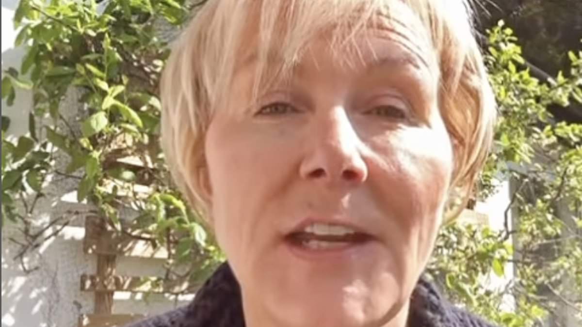 Sue Cleaver Opens Up on Health Struggles After Leaving Coronation Street: 'I Felt Faint While Filming'