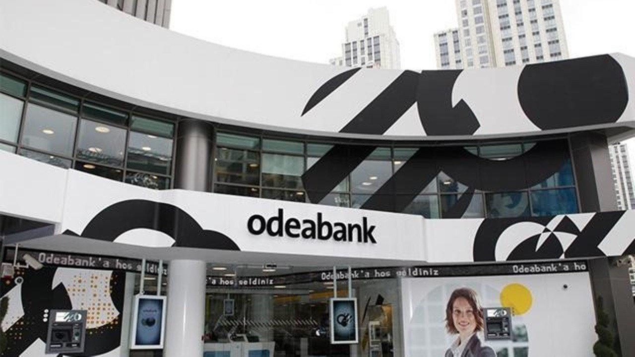 Odeabank'ın ADQ'ya Satışı Rekabet Kurumu'ndan Yeşil Işık! Bankacılık Sektöründe Yeni Dönem mi?