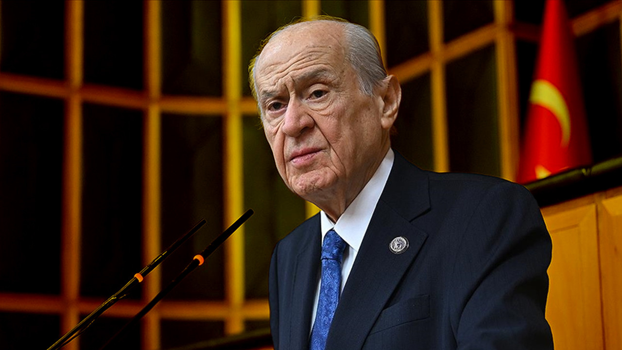 Devlet Bahçeli'nin Sağlık Durumu: Son Haberler ve Detaylar