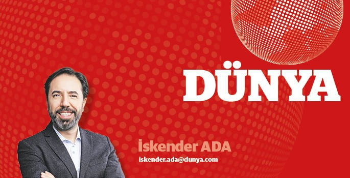 Avrupa Finans Sektöründe Yapay Zekânın Geleceği