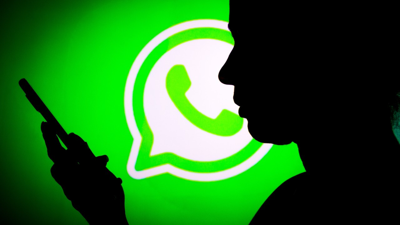 WhatsApp'ta Reklam Devri Açılıyor! Durum Ekranına Reklamlar Eklenecek