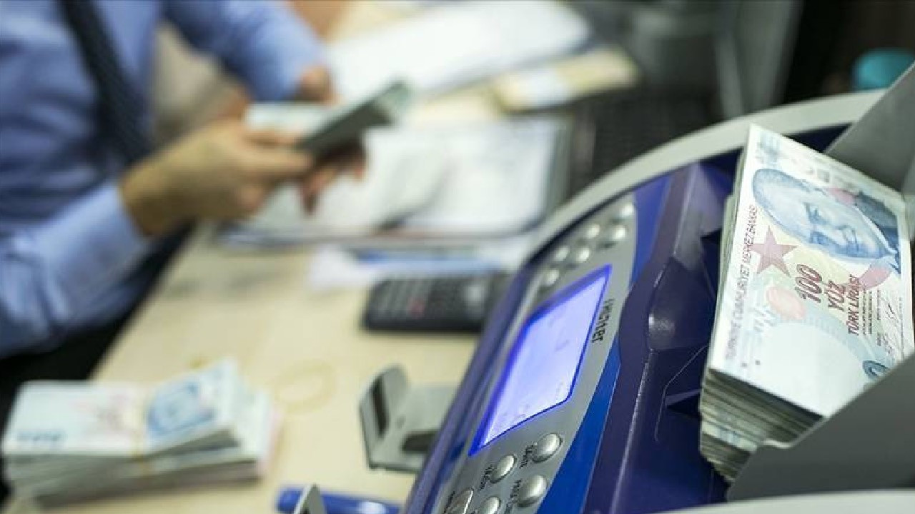 Yeni Teşvik Sistemi İçin Geri Sayım Başladı