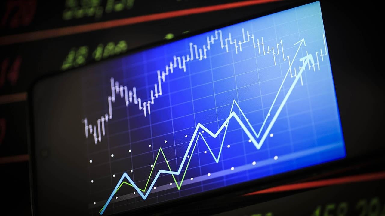 Türkiye Ekonomisinde Yeni Dönem: Yatırımlar Durağan mı?