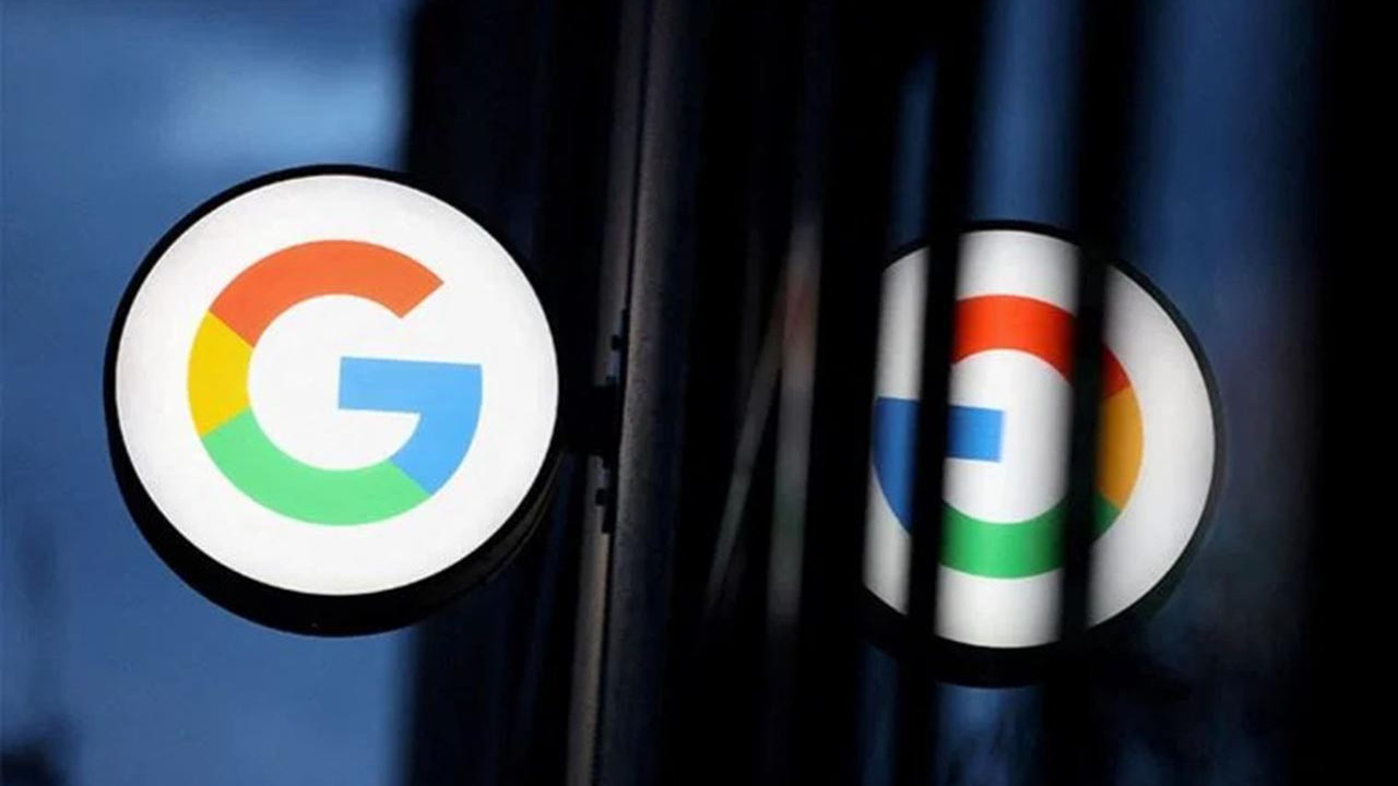 Google'ın işe alım sorusu olay oldu: Çözebilen sayısı çok az...