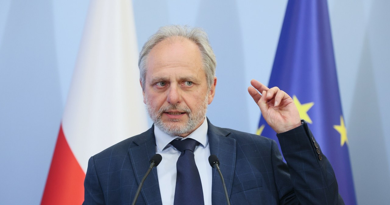 Nowy pomysł na akcyzę na papierosy: czy inflacja i wynagrodzenie będą decydujące?
