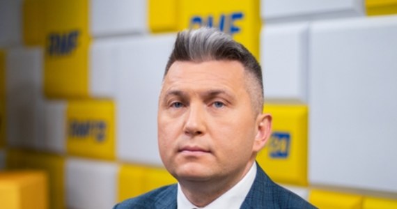 Piesiewicz: Nagrody finansowe dla polskich olimpijczyków do końca lutego