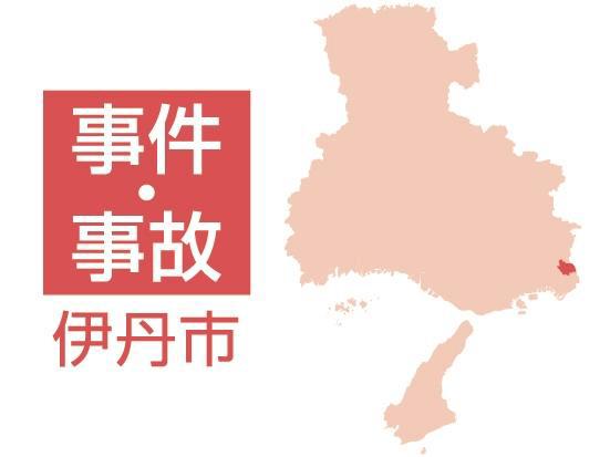 60歳会社員、警察官かたる電話で計850万円詐欺被害 金融機関で ...