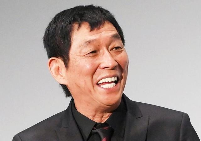 ゴルフで一緒にラウンドしたい芸能人ランキング！男性1位は明石家さんまさん
