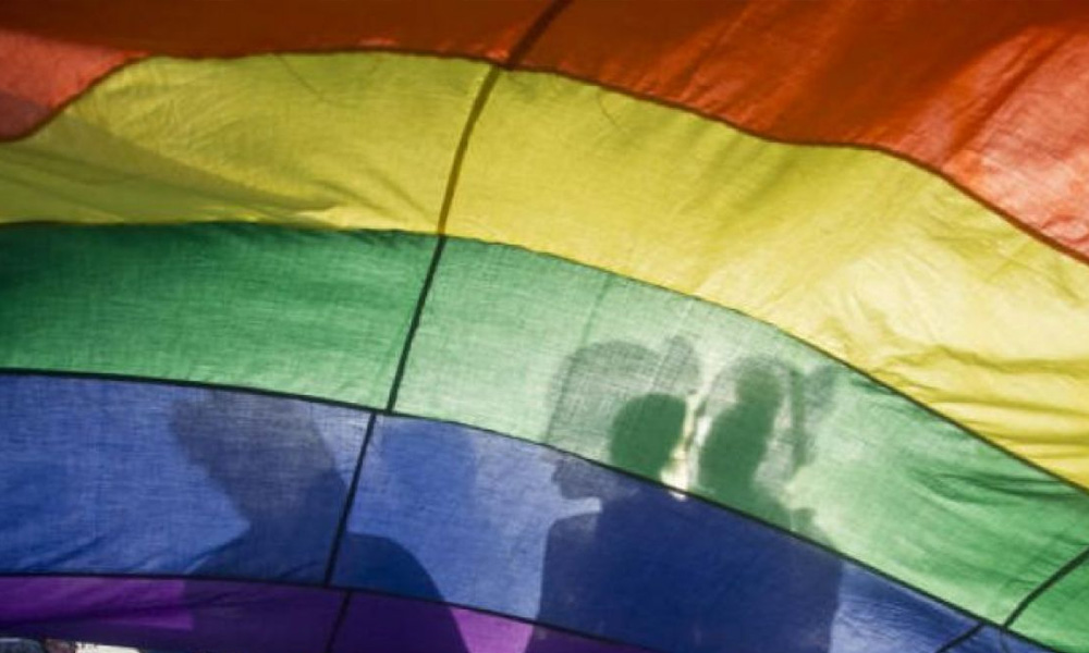 Acara kesihatan bukan pesta gay - NGO bidas serbuan polis K'tan