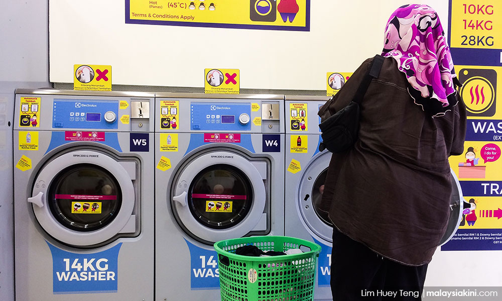 Larangan Merokok di Dobi, Inisiatif Baik untuk Kesihatan Awam