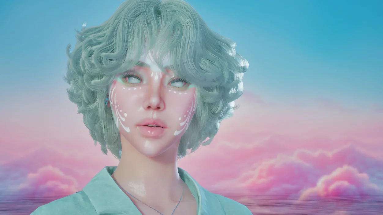 Улучшенный ИИ для NPC в inZOI: «Умный Зои» революционизирует симуляцию жизни