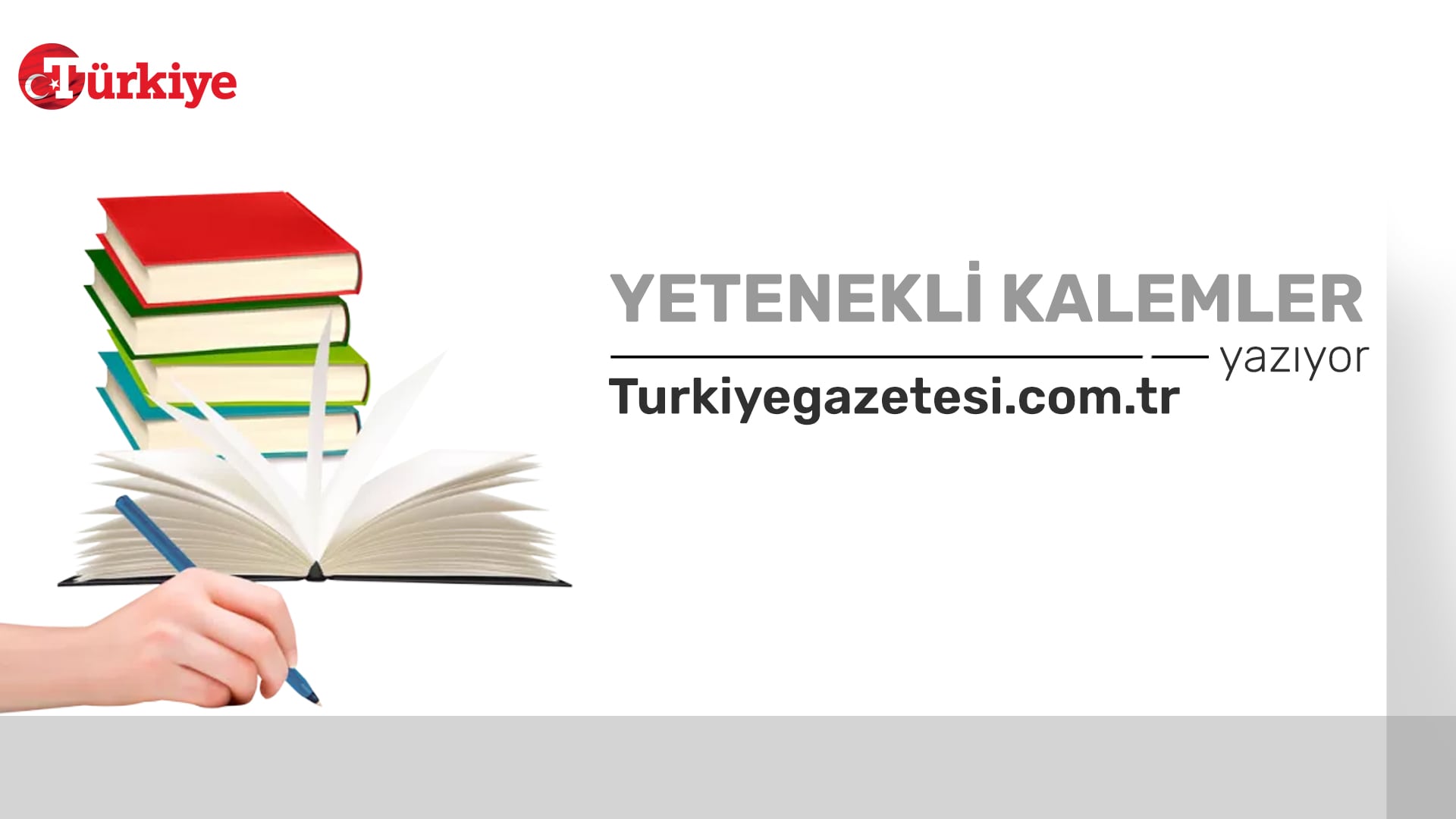 Tüketim Kültürü ve Toplumsal Çöküş: Türkiye'deki Yükselişin Ardındaki Tehlikeler