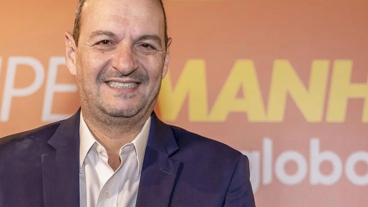 Mariano Boni Deixa a Globo: Fim de uma Era no Entretenimento Brasileiro