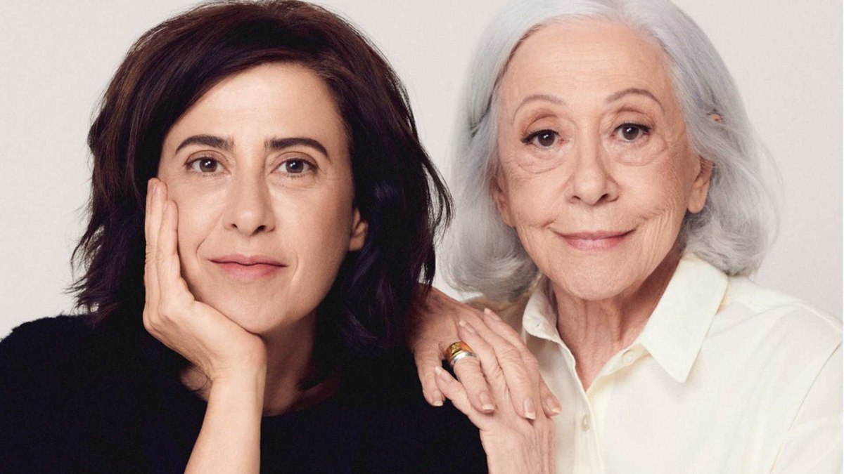 10 filhos de famosos que seguiram os passos dos pais e brilham no mundo artístico