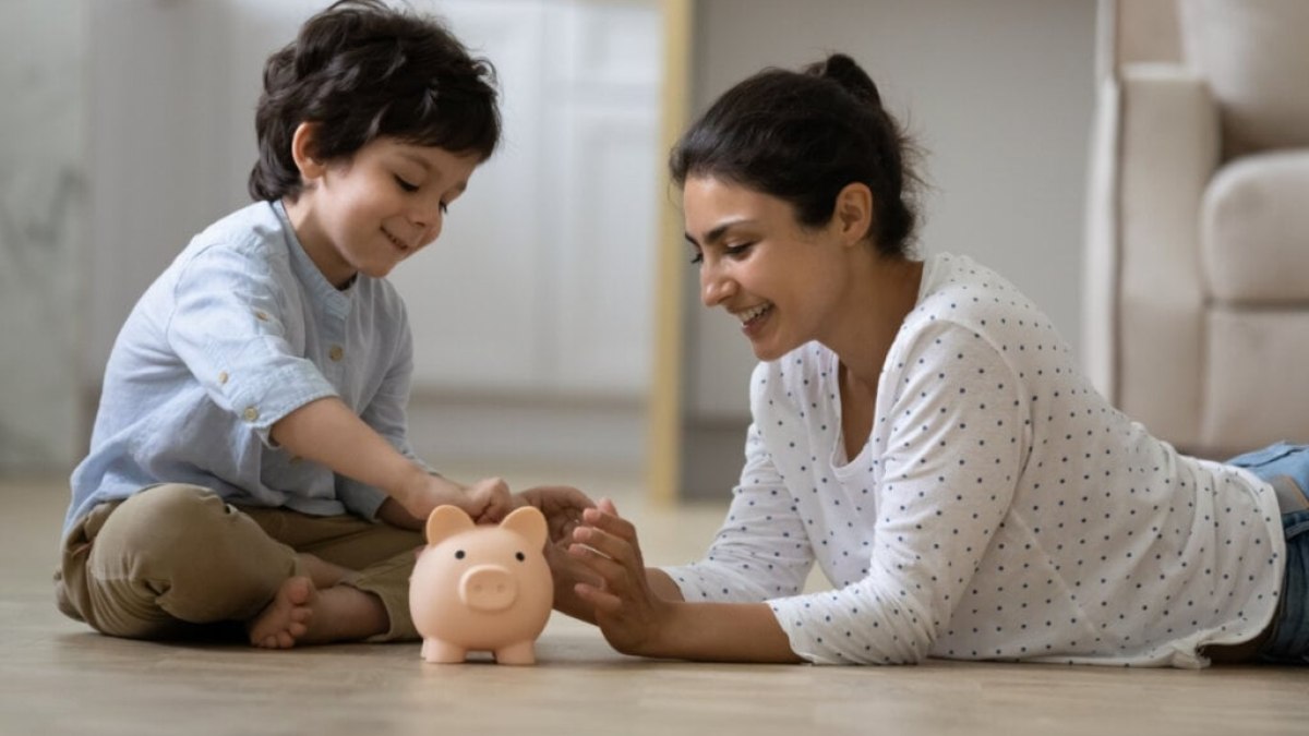 Aprenda Finanças com Esses 7 Cursos: Entendendo Contabilidade e Dinâmica Econômica