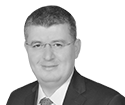 Hakan Fidan Moskova'da Ne Konuştu? Rusya'dan Gelen Şaşırtan Savaş Sinyalleri