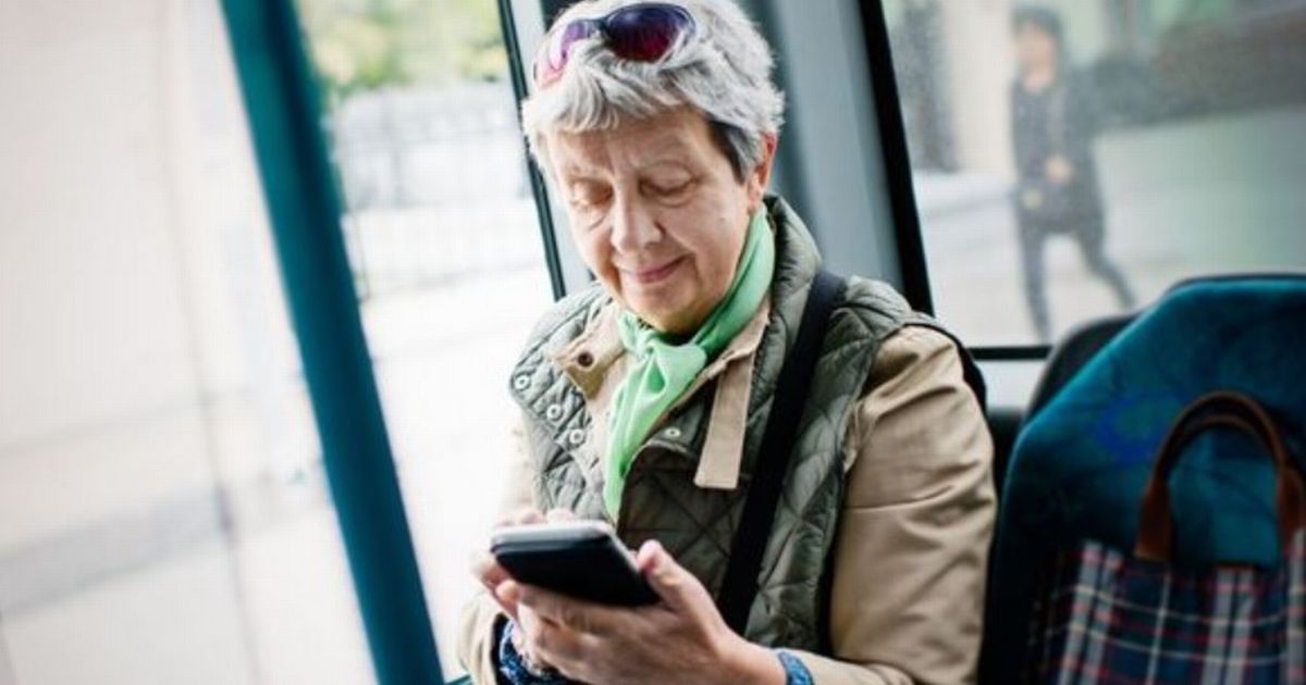 Unlock Free £110 Weekly Benefits: State Pensioners with 29 Health Conditions Eligible