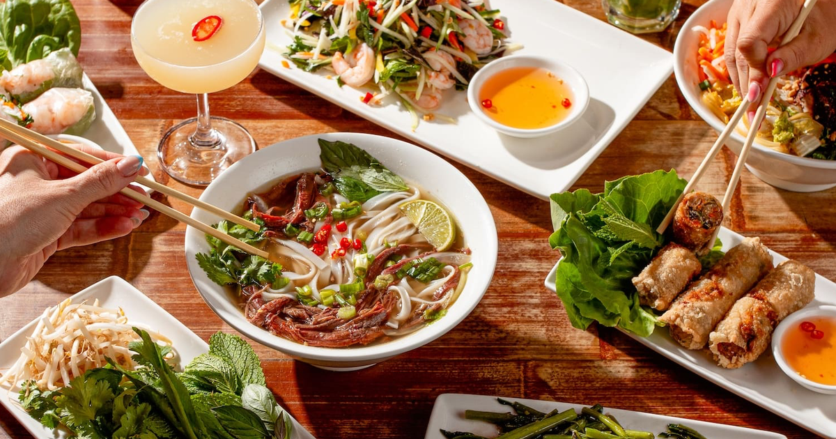 Unlock the Power of 'Liquid Gold': The Meal That Supercharges Gut Health and Immunity