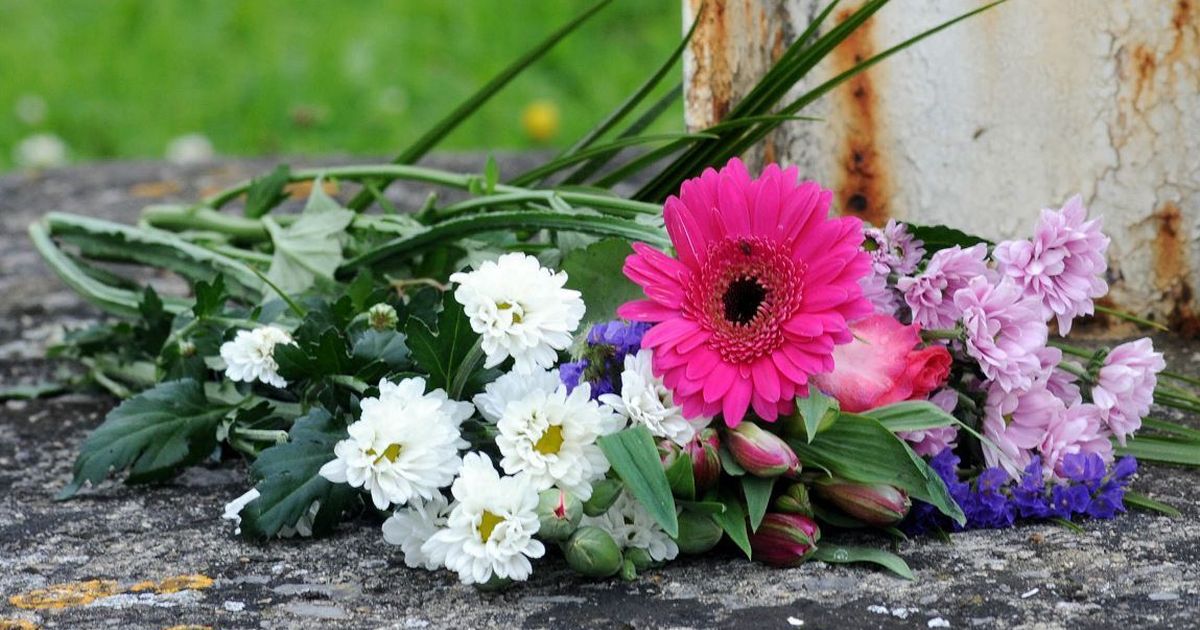 Woman who lived 'erratic lifestyle' died after tragic drunken mistake