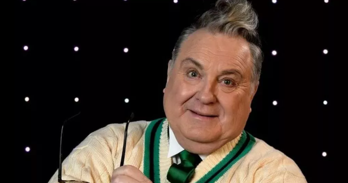 Russell Grant's NZ Horoscopes: Taurus, Prioritise Your Wellbeing – Plus Updates for All Star Signs!