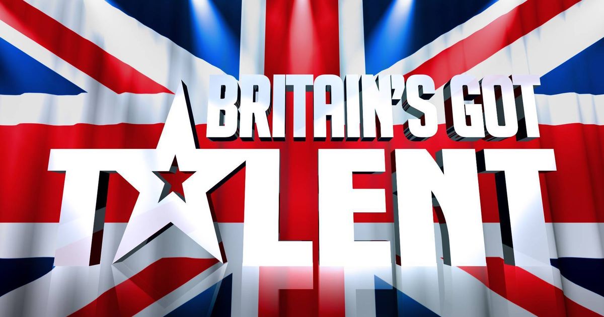 Britain's Got Talent: Contestants Face Health Hurdles Ahead of Crucial Semi-Final