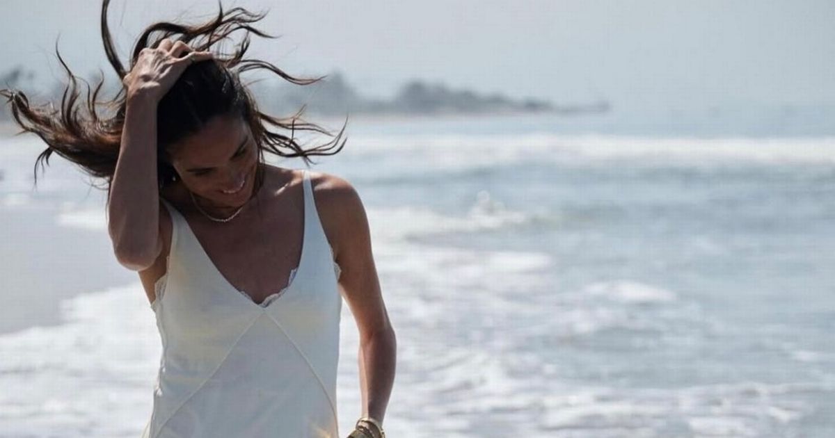 Meghan Markle's 'As Ever' Range Sparks Debate: Luxury Lifestyle Products Pricey But Highly Sought After