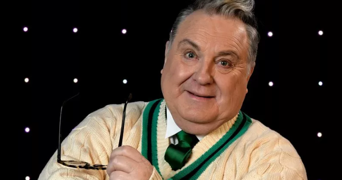 Sagittarius Set for Thrilling Opportunities: Russell Grant's Daily Horoscope Reveals What's in Store