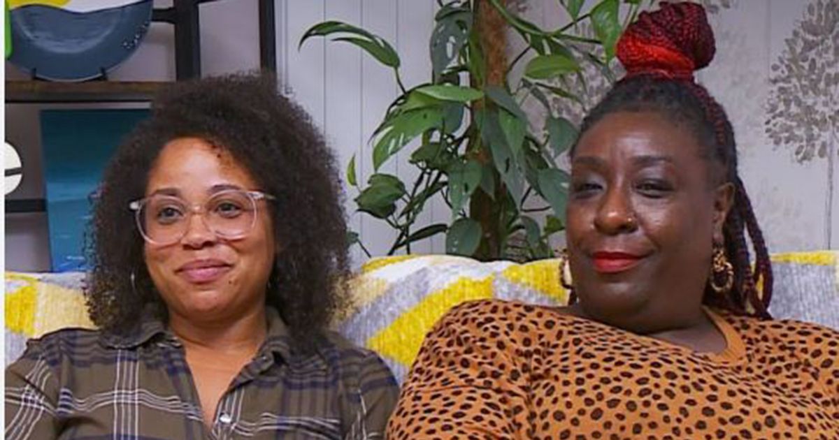 Gogglebox's Danielle: From Couch to Rave - A Look Inside Her Secret 'Raver' Life