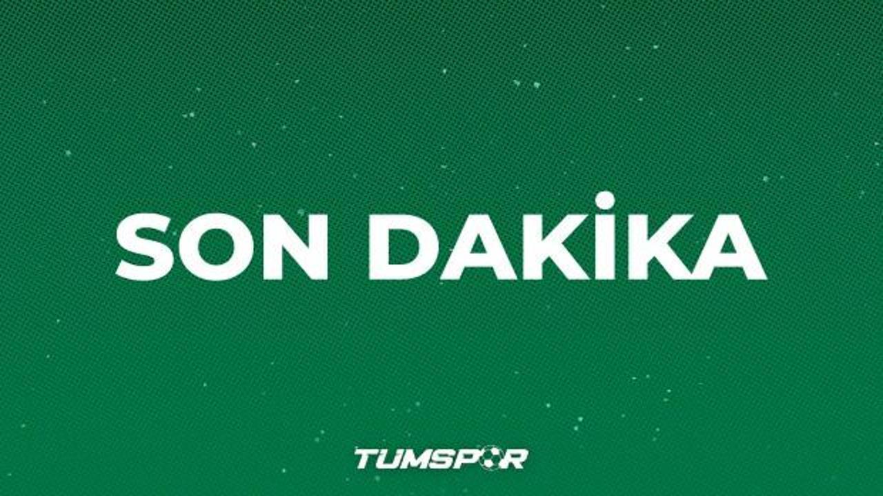 Galatasaray Tarihi Yaptı! Türkiye Kupası'nı Kucakladı - Kutlama Coşkusu!