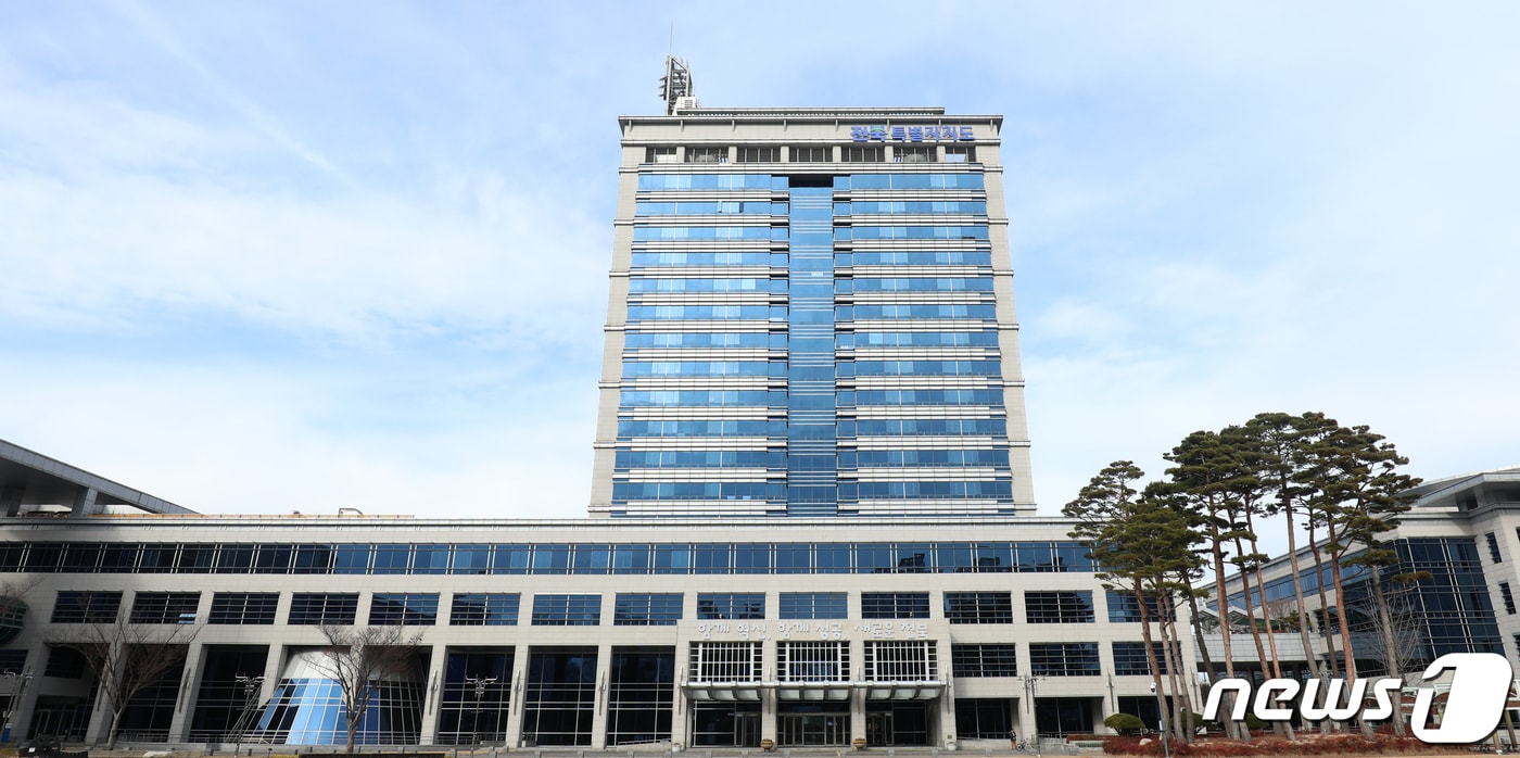 전북, 차세대 CCU 기술고도화 사업 선정...수소산업 다변화 강화