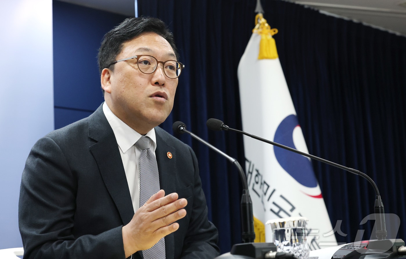 부채의존 탈피, '지분형 모기지'로 집 사는 길 열리나