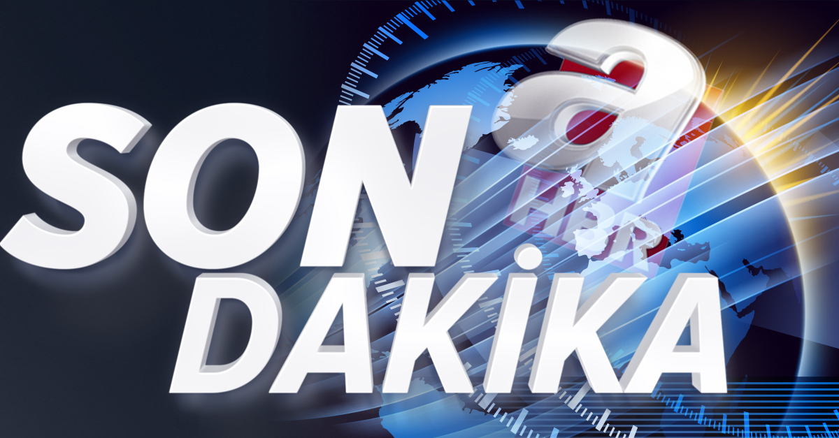 Çocuğa Cinsel İstismar Davasında Firari Olan Şahıs Yakalandı!