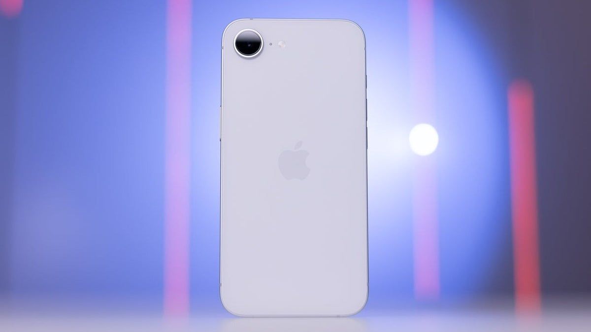 iPhone 16e "gizli MagSafe" efsanesi çürütüldü