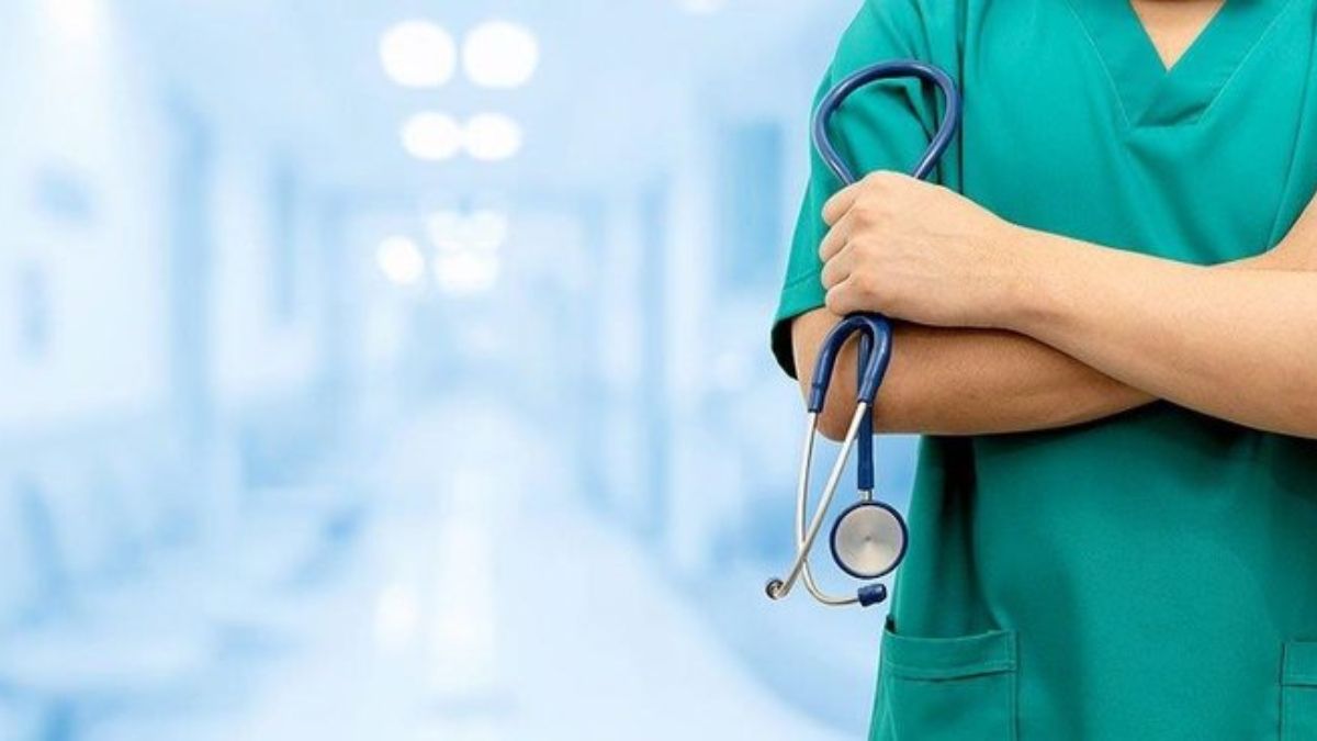 14 Mart Tıp Bayramı: Tarihi, Anlamı ve Bu Yıl Açık Olan Yerler Nerede?