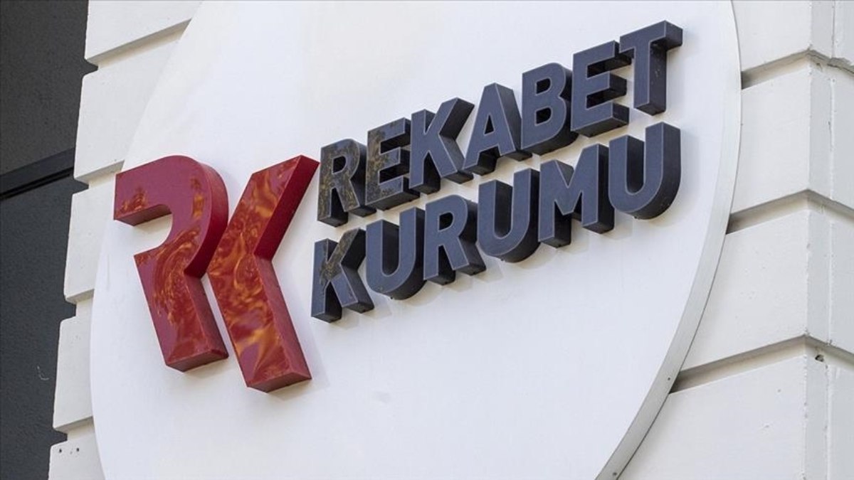 Rekabet Kurulu'ndan Apple ve 4 Teknoloji Şirketine Fiyat Koordinasyonu İddiasıyla Soruşturma
