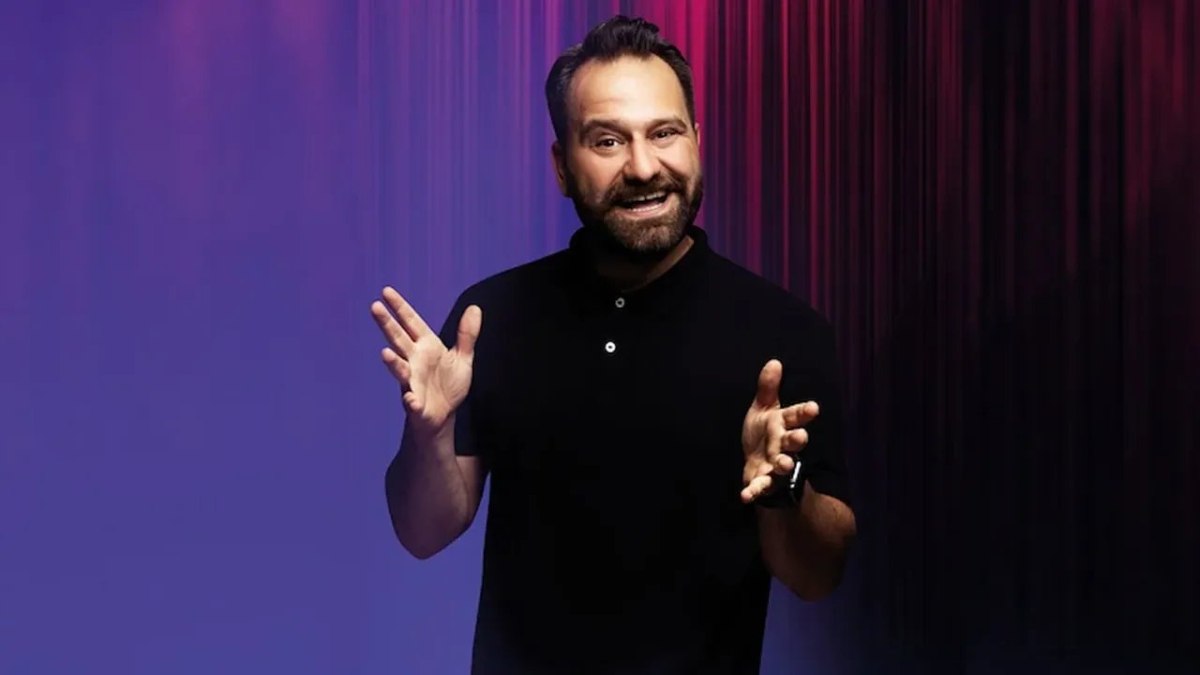 Ekrem İmamoğlu'na Destek Vermeyen Komedyenin Gösterileri İptal Edildi